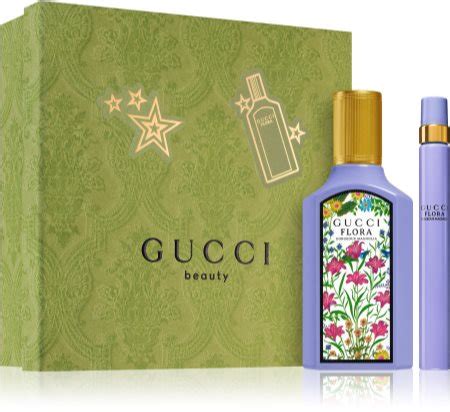 gucci flora.magnolia|gucci flora magnolia gift set.